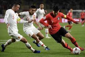接下来的一个月再进10球，姆巴佩将跃升经典射手榜，仅次于梅西领先C罗
