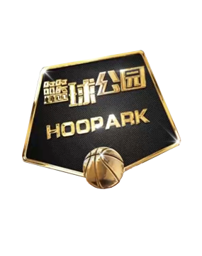 说第